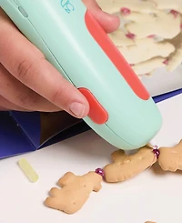 3Doodler Candy 3D Pen Set