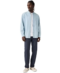 Levi's Men's 514 Straight Tech Pants