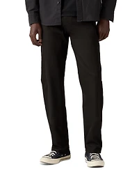 Levi's Men's 514 Straight Tech Pants