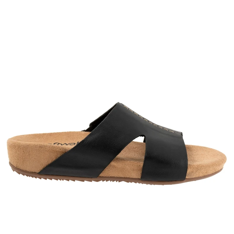 Softwalk Women's Belize 2.0 Sandal