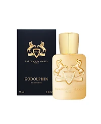 Parfums de Marly Godolphin Eau de Parfum, 2.5 oz.