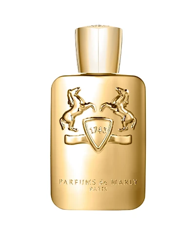 Parfums de Marly Godolphin Eau de Parfum, 4.2 oz.