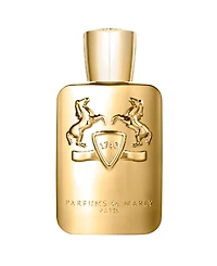 Parfums de Marly Godolphin Eau de Parfum, 4.2 oz.