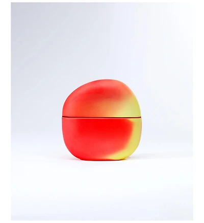 Addison Rae Fragrance Women's Hyped Af, Perfume, 1 oz