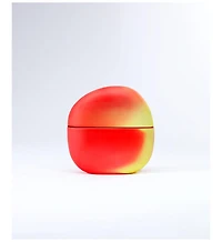 Addison Rae Fragrance Women's Hyped Af, Perfume, 1 oz