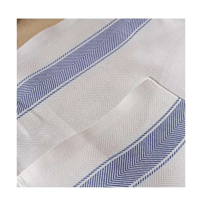 Verve Culture Italian Apron
