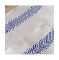 Verve Culture Italian Apron