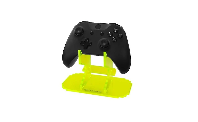 Hyperkin Pixel Art Universal Controller Stand