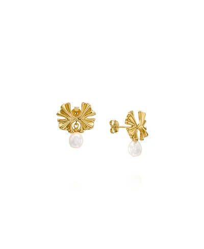 Sereia Official Simone Earrings