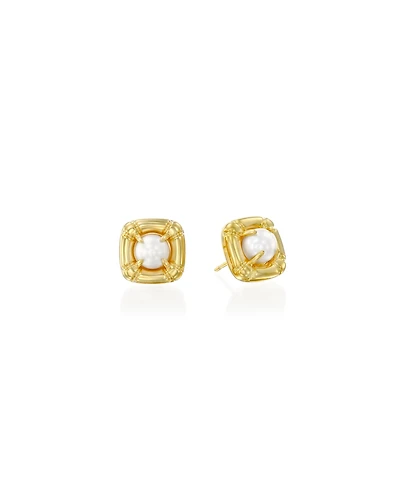 Sereia Official Odette Earrings