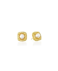Sereia Official Odette Earrings