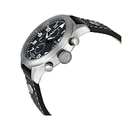 Invicta Men's 0350 I-Force Quartz Chronograph Dial Watch