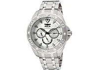 Invicta Men's 12253 Pro Diver Quartz Chronograph Dial Watch
