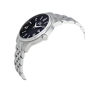 Invicta Men's 23012 Vintage Quartz Dial Watch