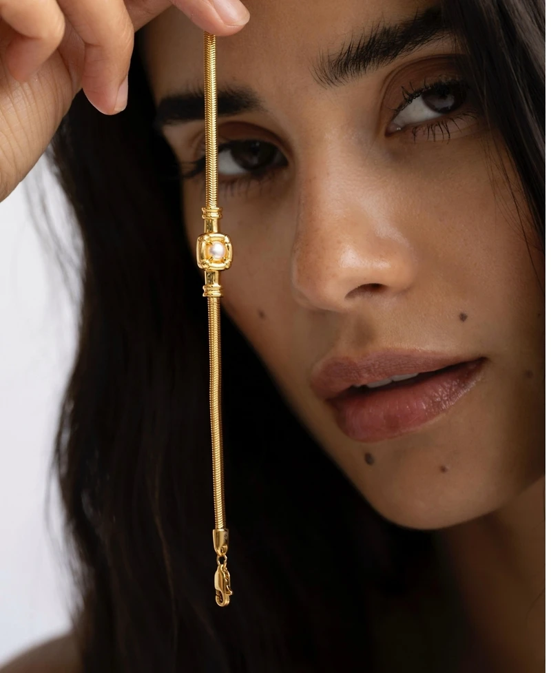 Sereia Official Odette Bracelet