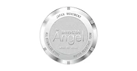 Invicta Women's 14731 Angel Quartz Dial Watch