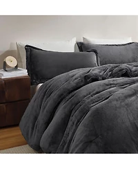 Coma Inducer Oversized Comforter - Me Sooo Comfy