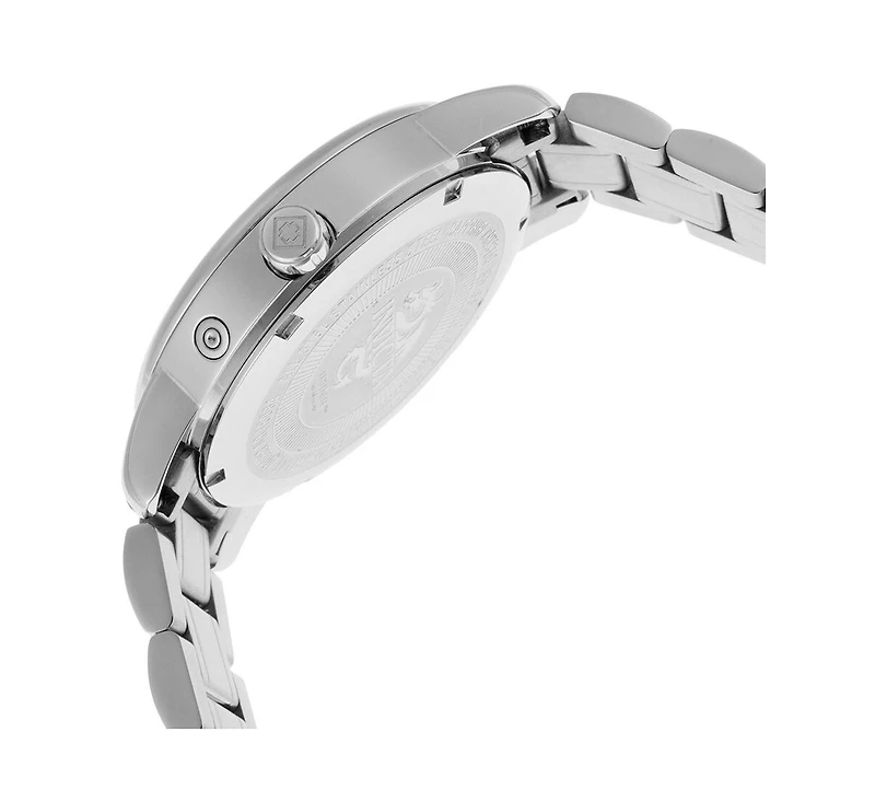 Invicta Men's 18083 Specialty Quartz Dial Watch