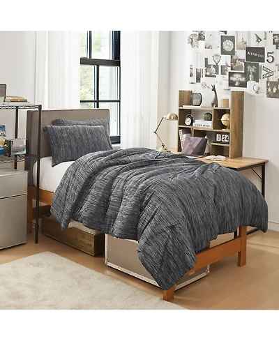 Coma Inducer Cool Summer - Oversized Comforter