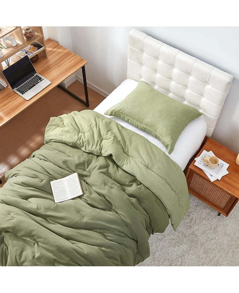 Coma Inducer Yoga Pants