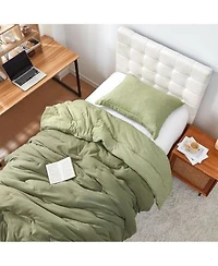 Coma Inducer Yoga Pants