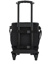 Wrangler 38 L Collapsible Cooler