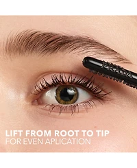 Prada Beauty Pradascope Lash Extending Mascara
