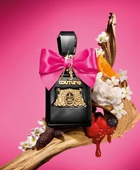 Juicy Couture Viva La Juicy Elixir Eau De Parfum Fragrance Collection