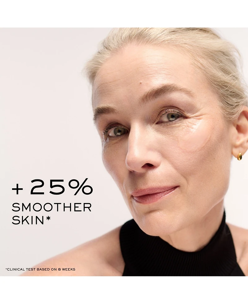 Lancome Absolue The Serum: For Plumping & Smoothing