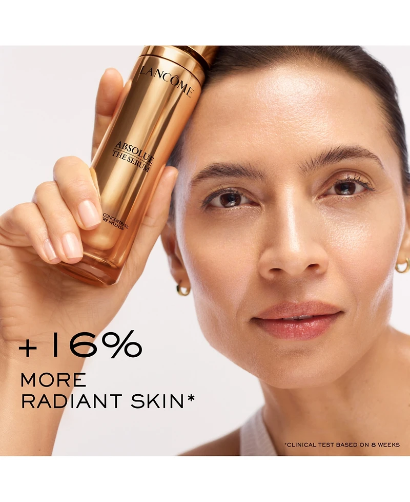 Lancome Absolue The Serum Refill