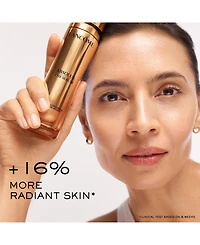 Lancome Absolue The Serum Refill