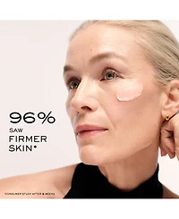 Lancome Absolue Longevity Soft Cream