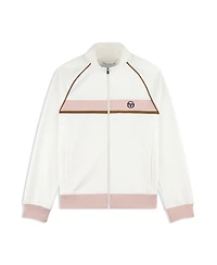 Sergio Tacchini Men's Lago Track Jacket