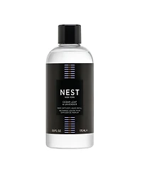 Nest New York Reed Diffuser Liquid Refill, 5.9 oz.