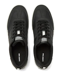 Lands' End Men's Tribeca Low Top Sneakers