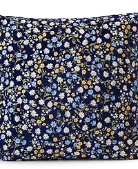 Lands' End Pureloft Pillow Sham