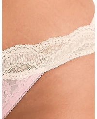 Adore Me Women's Maud Bikini Panty