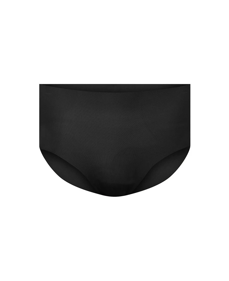 Adore Me Plus Trista High Cut Panty