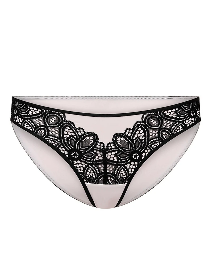 Adore Me Women's Dara Brazilian Panty
