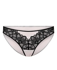 Adore Me Women's Dara Brazilian Panty