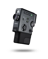 Fujifilm instax mini Evo Cinema 3-in-1 Hybrid Instant Camera