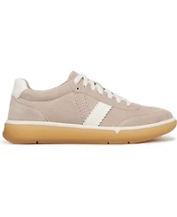 Vionic Women's City Walk Walking Shoes