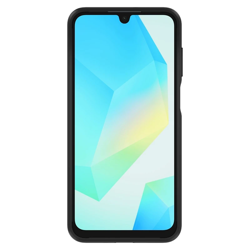 Case-Mate Tough Case for Samsung Galaxy A16 5G