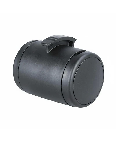 Aronkl Multi Box Retractable Leashes Poop Bag Dispenser Dog Holder Multipurpose