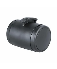 Aronkl Multi Box Retractable Leashes Poop Bag Dispenser Dog Holder Multipurpose