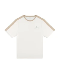 Sergio Tacchini Men's Tore T-shirt