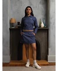 Sergio Tacchini Women's Aria Track Jacket