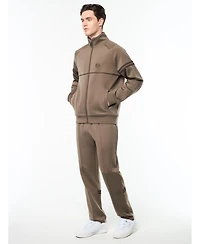 Sergio Tacchini Men's Orion Track Jacket