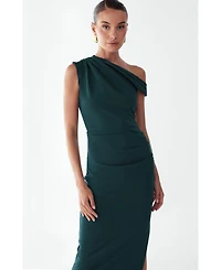 St Mrlo Women's Raye Maxi Dress