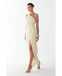 St Mrlo Women's Niamh Maxi Dress